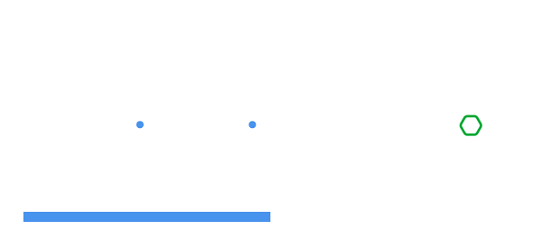 3rd MEPIC – Exhibitor Portal