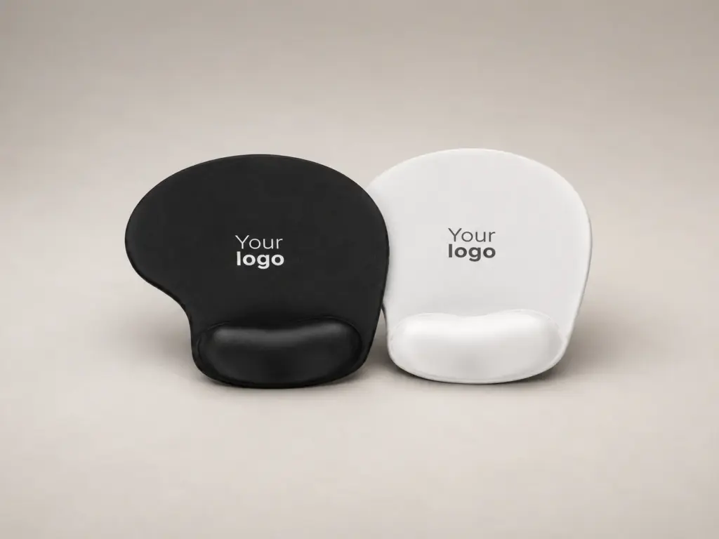 Mouse Pad (100 pieces)